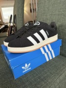 Buty męskie Campus 00s