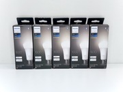Zestaw Philips Hue mocne żarówki White Smart Led 1600LM 15,5W LED E27 x5