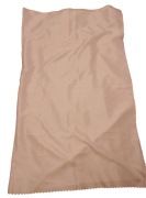 Obrus biały 130 x 160 cm