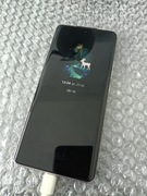 Wyświetlacz w ramce z baterią  | Honor 50 