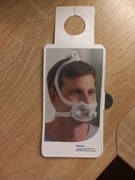 Respirator philips  remstar  pro c-flex+