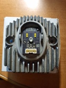 Moduł LED świateł do jazdy dziennej 63117214934