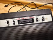 Konsola rambo TV 2600