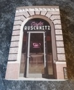 Cafe Auschwitz - Dirk Brauns
