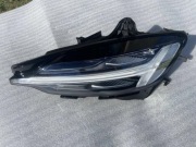 Lampa lewa przód Volvo V60 II S60 III 2018- Full Led OE 32347004
