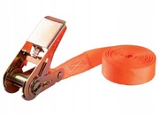 PAS MOCUJACY Z NAPINACZEM 5 m