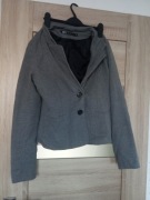 żakiet używany damski, Funk'n'Soul, M