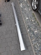 Fusion usa mondeo próg lewy 