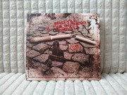 Muzyka z oblężonego miasta. Koncert Lubin 2007 2x CD i 1x DVD 