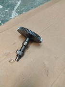 Wałek rozrządu Briggs kosiarka traktorek 11 12 13 kM