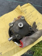 POMPA WSPOMAGANIA VOLVO S60 2.4 D5 9485757