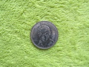 UWE SEELER NIEMCY MISTRZOSTWA ŚWIATA MEXICO 70 SHELL