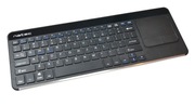 Klawiatura bezprzewodowa Natec Turbot