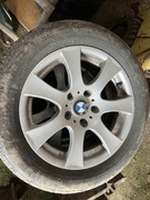 Alufelgi BMW 16cali  5x112 E39 E46 
