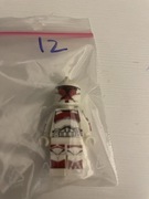 Lego star wars custom clone