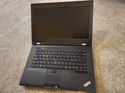 Lenovo ThinkPad L430 (bez tylnej klapy)