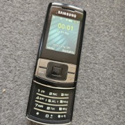 Samsung C3050 sprawny , ładowarka