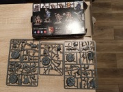 Black Talons Warhammer Age of Sigmar Army of renown Stormcast eternals