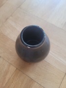 Matero Ceramiczne