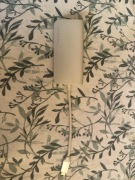 Hub SATECHI ST-TCMA2S USB Typu C, Pasywny Srebrny