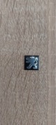 Logo,emblemat pilota Peugeot
