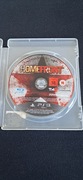 Gra Na PS3 HomeFront