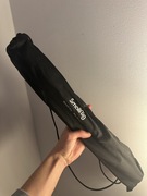 Statyw Tripod Smallrig AP-02