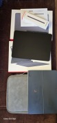 OnePlus Pad 3 12/256GB - Stan Sklepowy -Gwarancja do 09.2027 - MEGA ZESTAW!