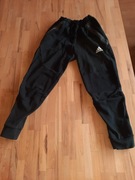 Spodnie chłopięce ADIDAS, rozm. M