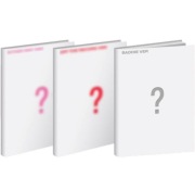 IVE - Pierwszy album EP I've Mine