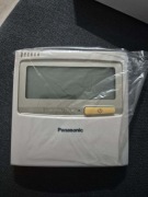Sterownik Panasonic CZ-RTC2