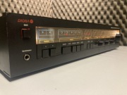 Diora Wzmacniacz Stereofoniczny WS 442 Unitra