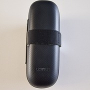 Etui OneBlade Philips