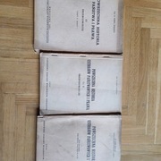 Powszechna historia ustrojów  państwowych  i prawa  Koranyi Karol