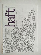 Haft nr 5/1990   