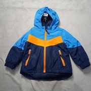 Kurtka dziecięca 