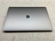 Apple MacBook Pro 2019 16" | i7-9750H | 32GB | 500 GB | Gwiezdna szarość