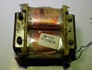 TRANSFORMATOR TS90/16 Unitra Zatra