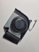 Acer Nitro 5 AN515-54-731B wentylator chłodzenia CPU