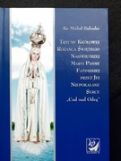 Tryumf Królowej Różańca Świętego Najświętszej Maryi Panny Fatimskiej przez