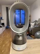 Dyson AM10 nawilżacz powietrza i wentylator