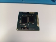 Procesor Pentium P6100