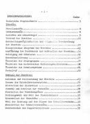 Tokarka SRM 100, SRM 125  DTR 