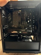 Pomoc komputerowa Tychy i okolice