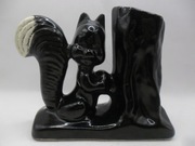 WAZONIK Z CZASÓW PRL POW.OPOLE SIOŁKOWICE NOWE S.P.ROZWÓJ LATA 60-TE