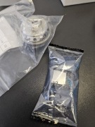 Moduł odtwarzacza Mini MP3 arduino + głośniki