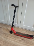 Hulajnoga OXELO dla dzieci