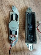 Głośnik głośniki do TV - SONY TREFAN 30077251 5W