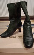 Gino Rossi 37 botki