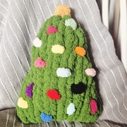 Choinka świąteczna 